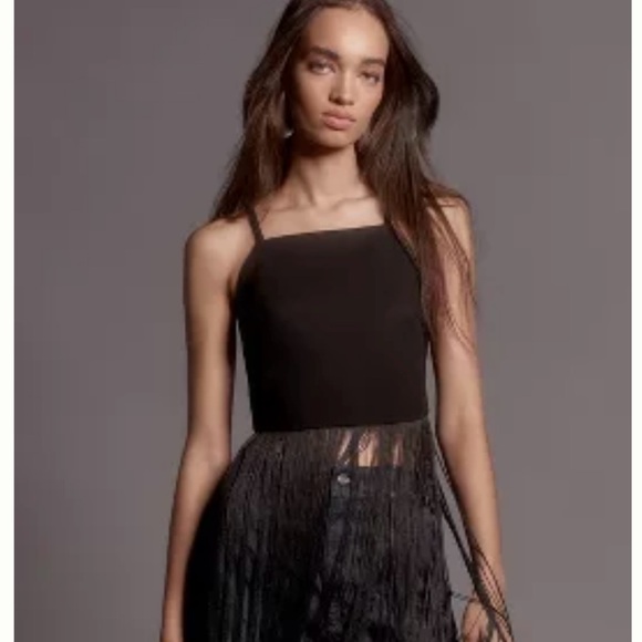 Dolan - Anthropologie | Top - Picture 1 of 4